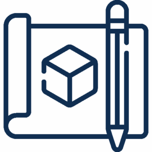 Conception & Développement