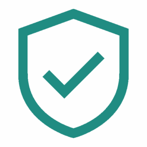 Validation & Qualification