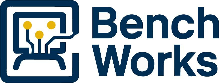 Benchworks